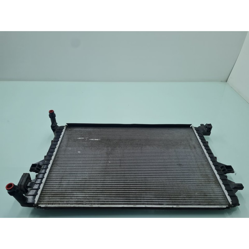 RADIADOR AGUA 5Q0121251HS 