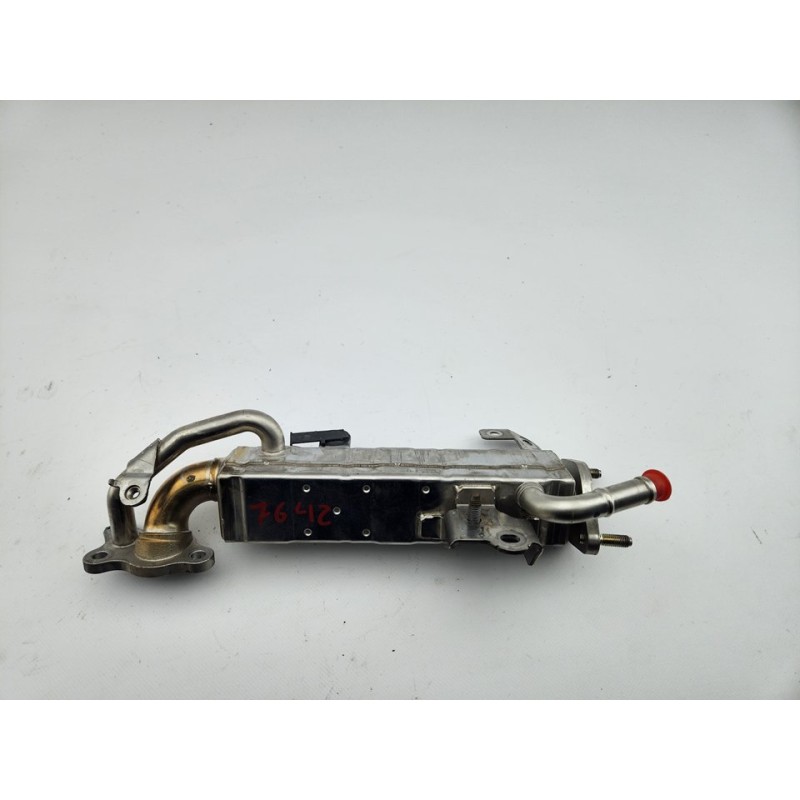 ENFRIADOR EGR SH012030Y 