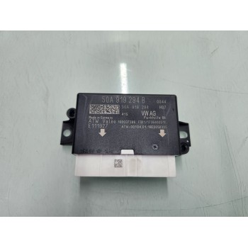 MODULO ELECTRONICO 5QA919294B 
