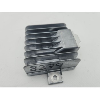 MODULO ELECTRONICO A2979001411 / A2239016802 / A2979028003 