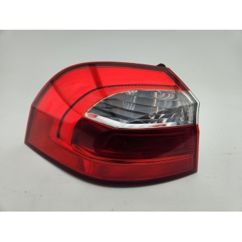 PILOTO TRASERO IZQUIERDO 924011W210 