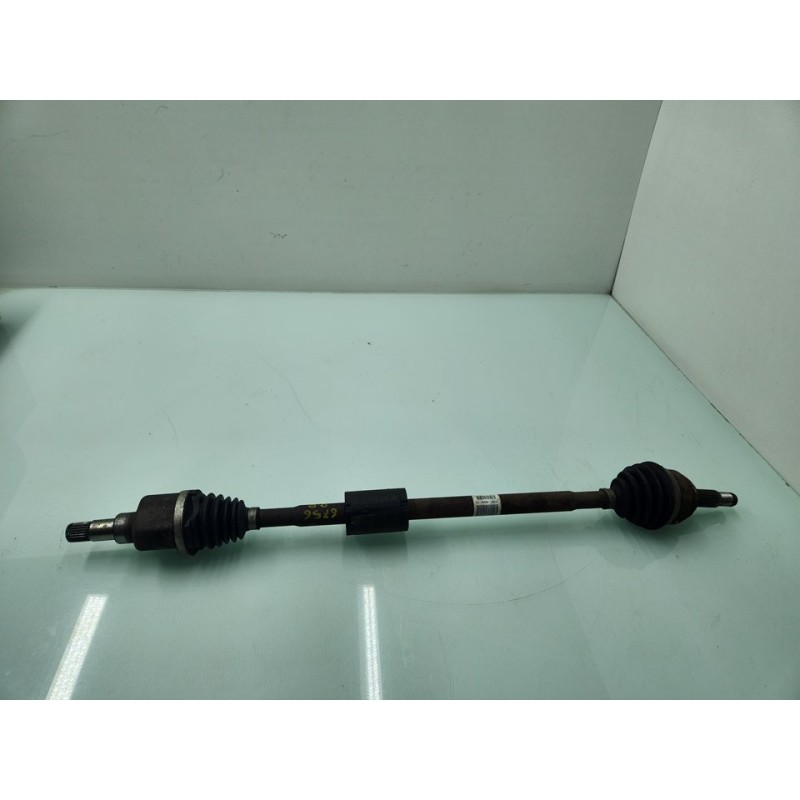 TRANSMISION DELANTERA DERECHA H1B53B436FC 