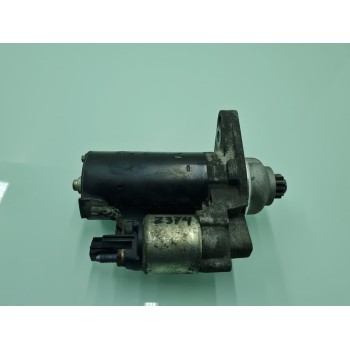 MOTOR ARRANQUE 02Z911023N 