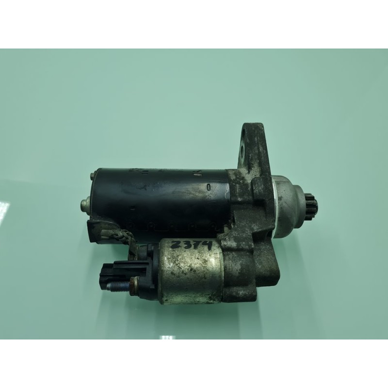 MOTOR ARRANQUE 02Z911023N 