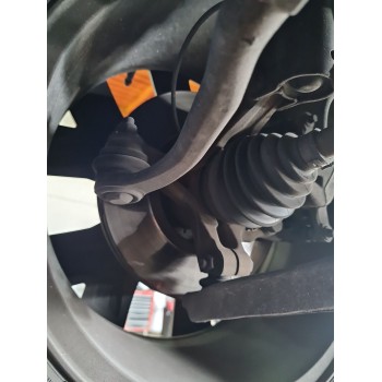 MANGUETA DELANTERA IZQUIERDA 400159248R 