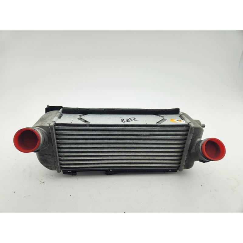 INTERCOOLER 282712F450 