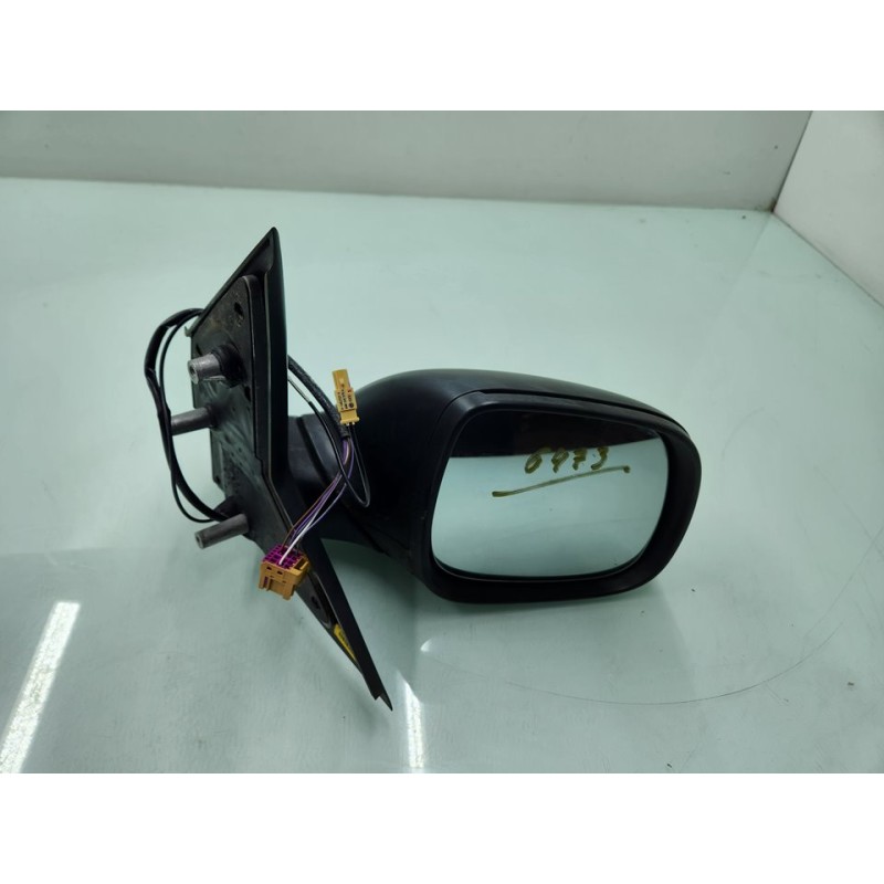 RETROVISOR DERECHO 7E1857388FT 