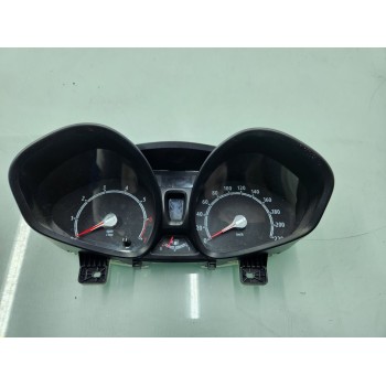 CUADRO INSTRUMENTOS CA6T10849AC 