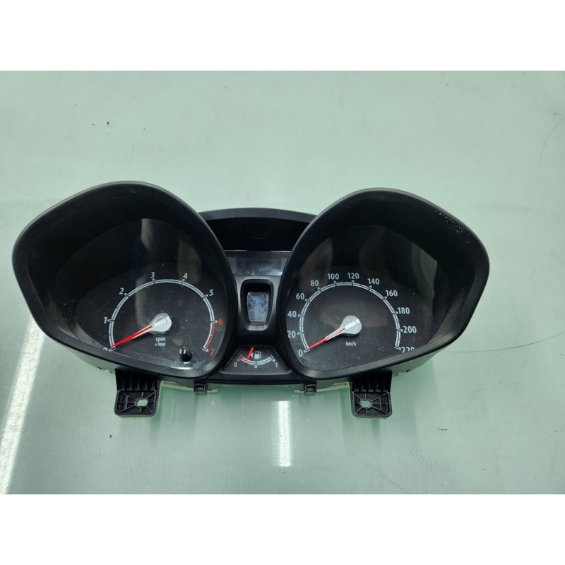 CUADRO INSTRUMENTOS CA6T10849AC 
