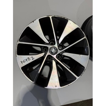LLANTA 52910-D4310 