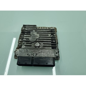 CENTRALITA MOTOR UCE 03L906023MM 