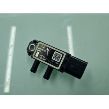 SENSOR 03N906051B 