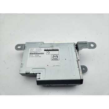 MODULO ELECTRONICO KA1K10040402 