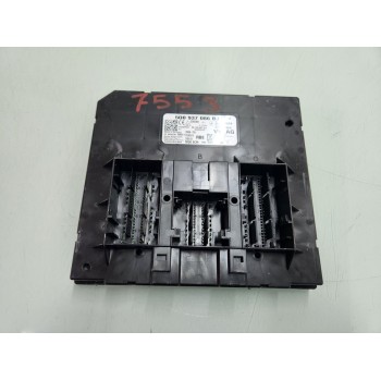 MODULO ELECTRONICO 5Q0937086BJ 