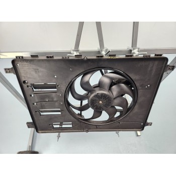 ELECTROVENTILADOR 6G918C607PE 