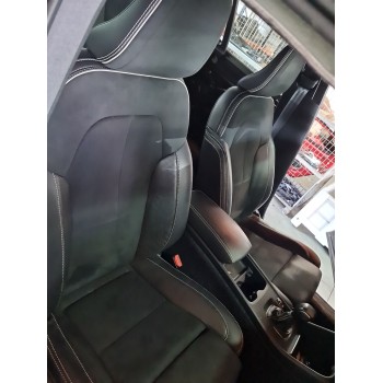 ASIENTO DELANTERO DERECHO 