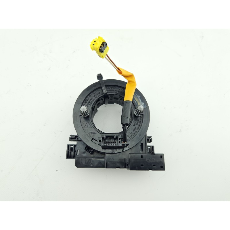 ANILLO AIRBAG KD4966CS0 