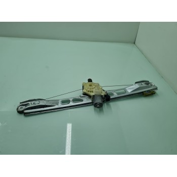 ELEVALUNAS DELANTERO DERECHO BK21V23200BB 
