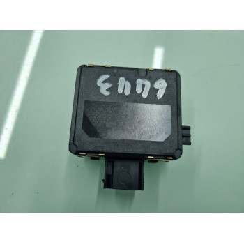 SENSOR DE RADAR 3Q0907566L 