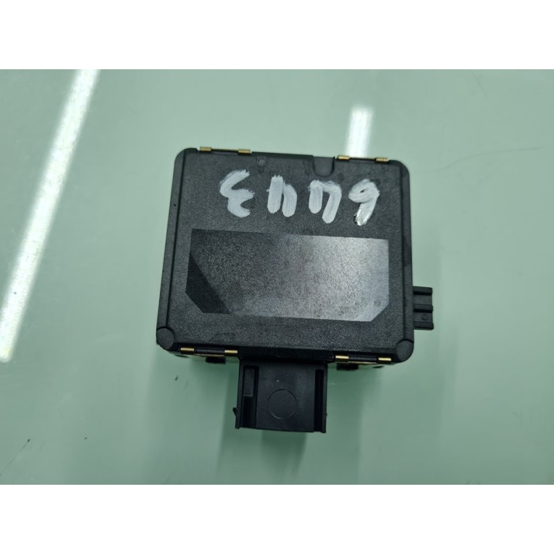 SENSOR DE RADAR 3Q0907566L 