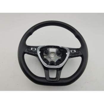 VOLANTE 5TA419091AM 