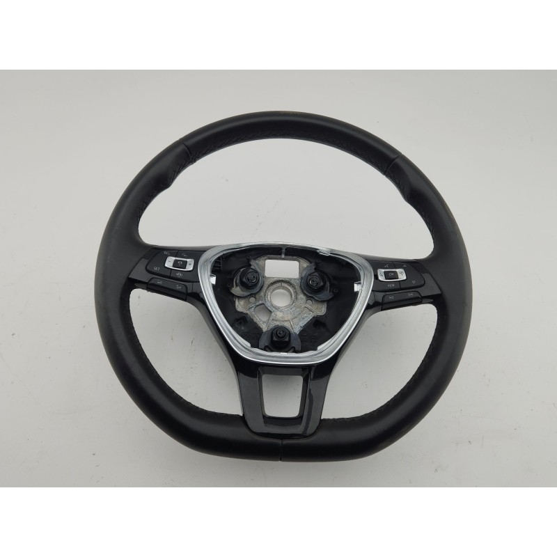 VOLANTE 5TA419091AM 