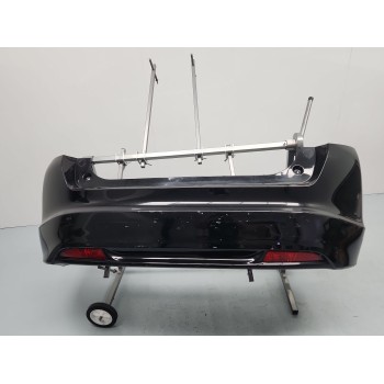PARAGOLPES TRASERO 71501TV0E01ZA 