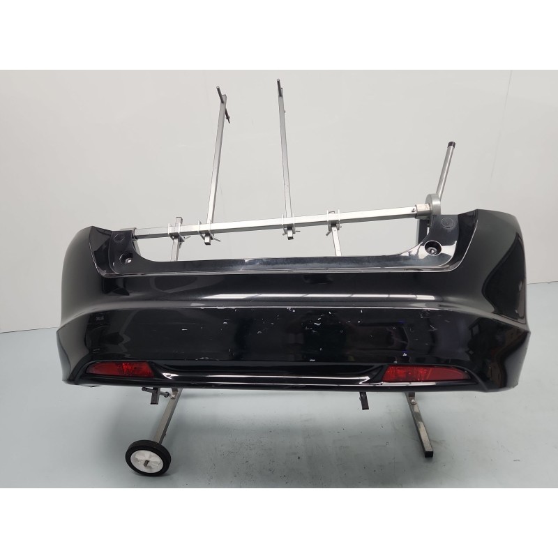 PARAGOLPES TRASERO 71501TV0E01ZA 