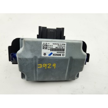 MODULO ELECTRONICO 56029583AB 