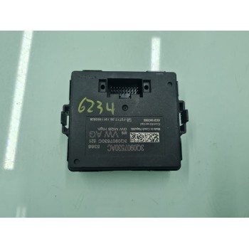 MODULO ELECTRONICO 3Q0907530AC 