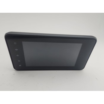 PANTALLA MULTIFUNCION 281150810R 
