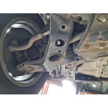 BRAZO SUSPENSION INFERIOR DELANTERO IZQUIERDO 4806942060 