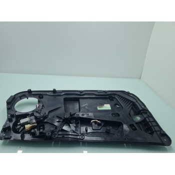 ELEVALUNAS DELANTERO IZQUIERDO C1BBB045H17AA 