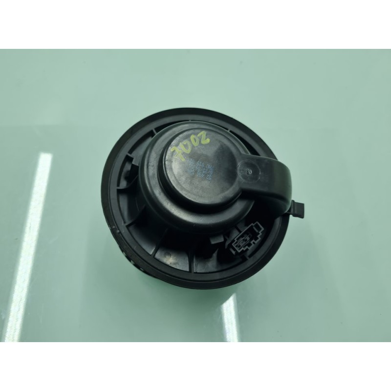MOTOR CALEFACCION 7H0819021 