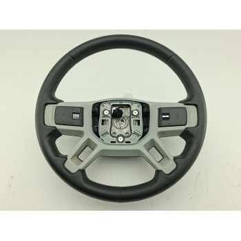 VOLANTE N8B23F563CA8PVJ 