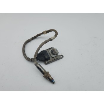 SONDA LAMBDA 9821120980 