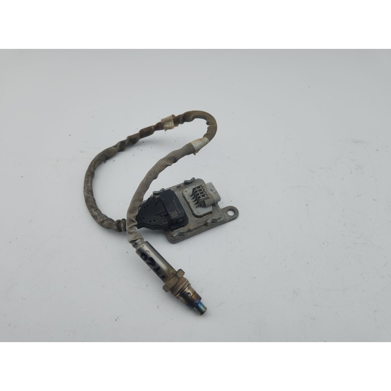 SONDA LAMBDA 9821120980 