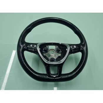 VOLANTE 5TA419091 