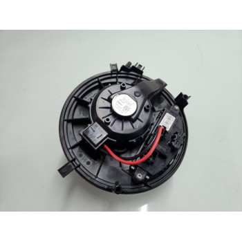 MOTOR CALEFACCION 3Q1819021C 