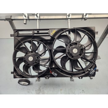ELECTROVENTILADOR GK218C607AC 