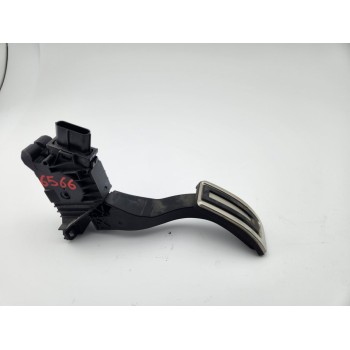 PEDAL ACELERADOR 5Q1723503K 