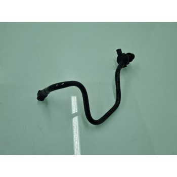 SENSOR 5Q0906207B 