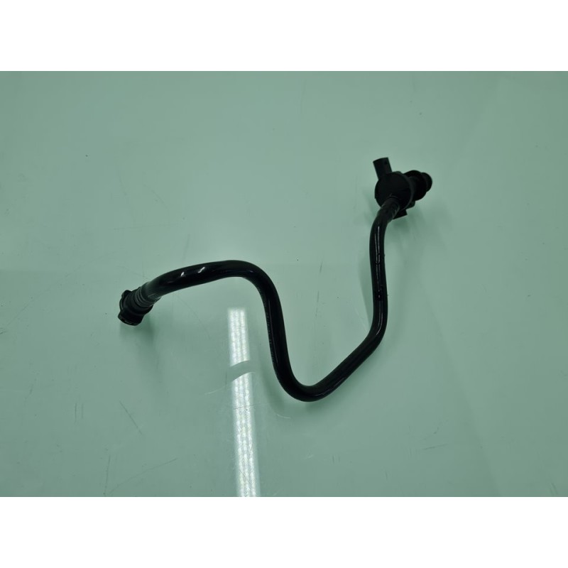 SENSOR 5Q0906207B 