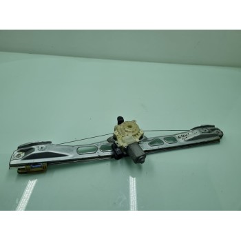 ELEVALUNAS DELANTERO IZQUIERDO BK21V23201AB 