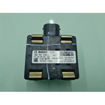 SENSOR DE RADAR 3Q0907590L 