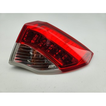PILOTO TRASERO DERECHO 89071497 