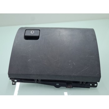 GUANTERA 5555060100 