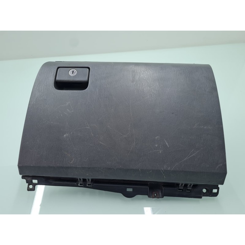 GUANTERA 5555060100 