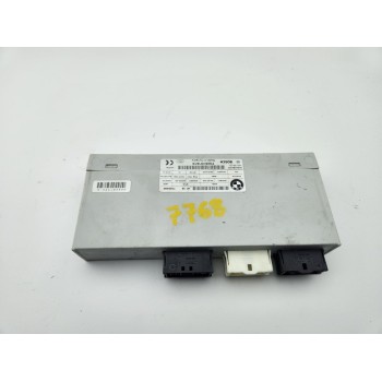 MODULO ELECTRONICO 61357388490 