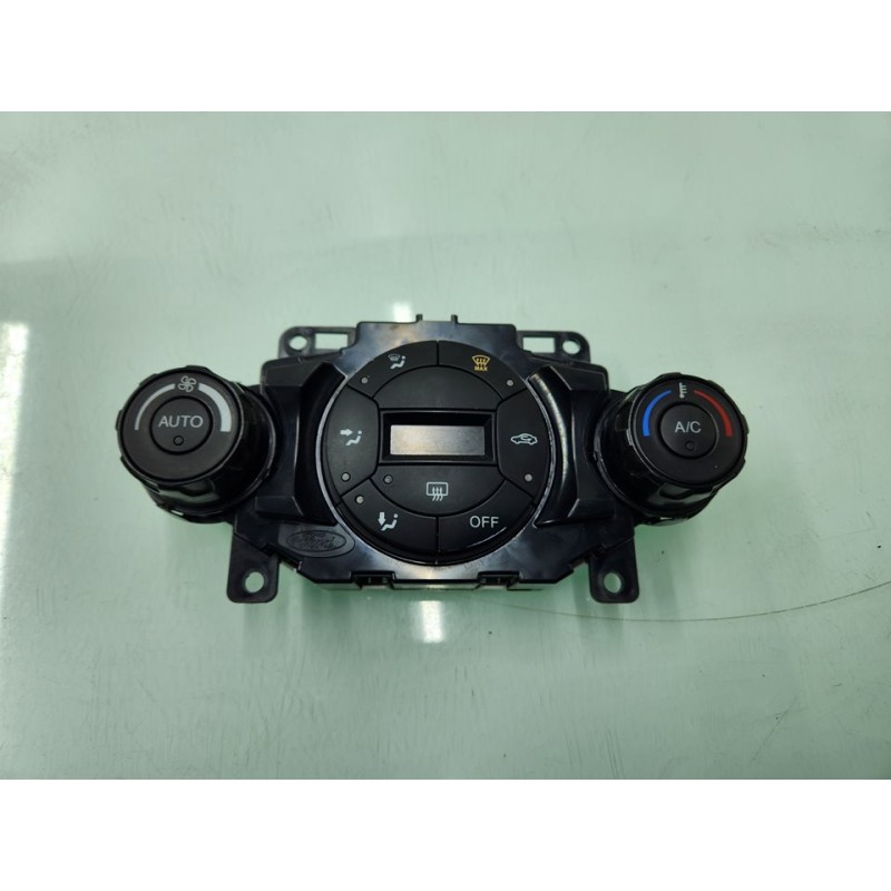 MANDO CLIMATIZADOR CA6T18C612AC 